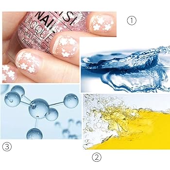 Shleee Polish ネイルポリッシュセット 19本　マニキュア Shleee Polish ネイルポリッシュセット 19本 マニキュア